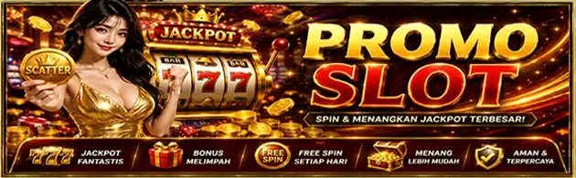 KKSLOT744